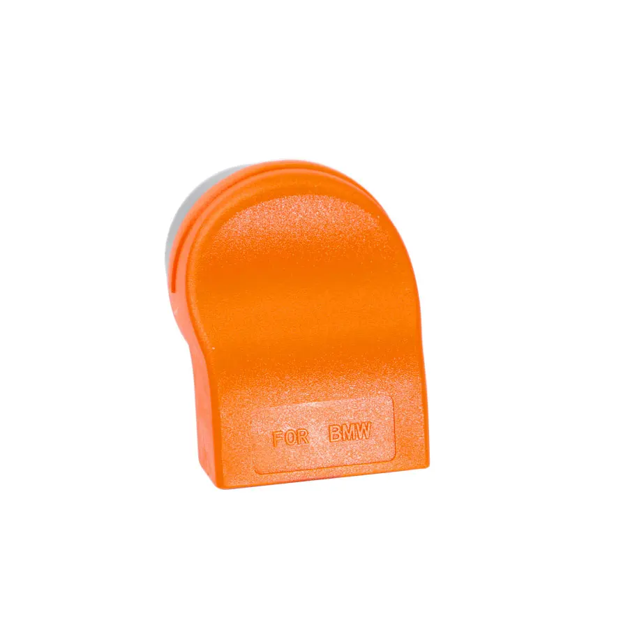 Foxwell B M W 20 Pin и кабель удлинитель для NT510/NT520 Pro Multi Системы сканер|Кабели коннекторы