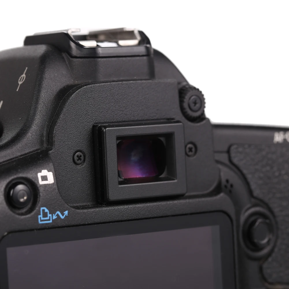 Фотообъектив для Nikon D3000 D3100 D5000 D5100|lens hood|camera lens hoodslens hood for nikon |