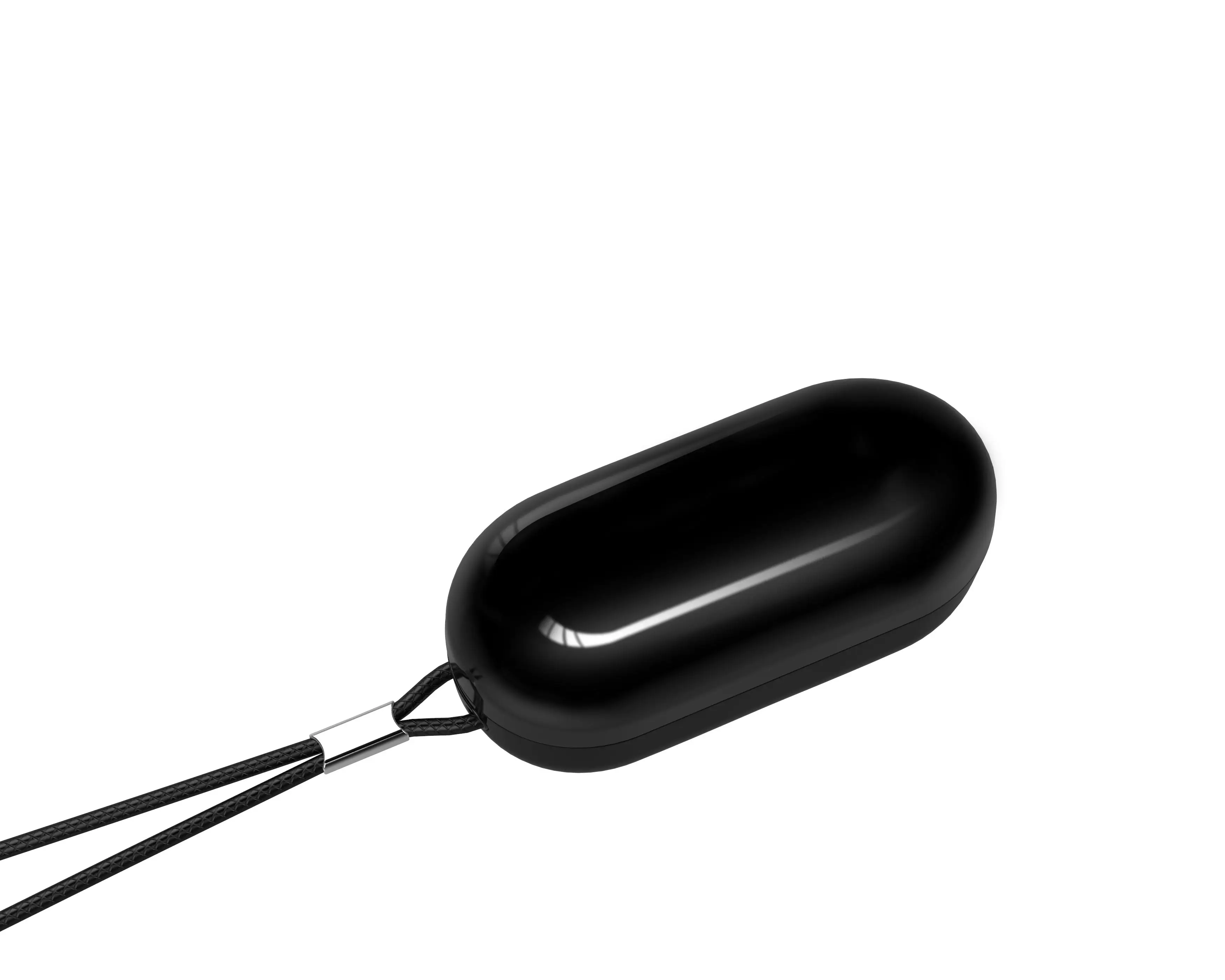 AK Yinyoo Q65 Bluetooth 5 0 TWS Беспроводные водонепроницаемые наушники Blutooth с