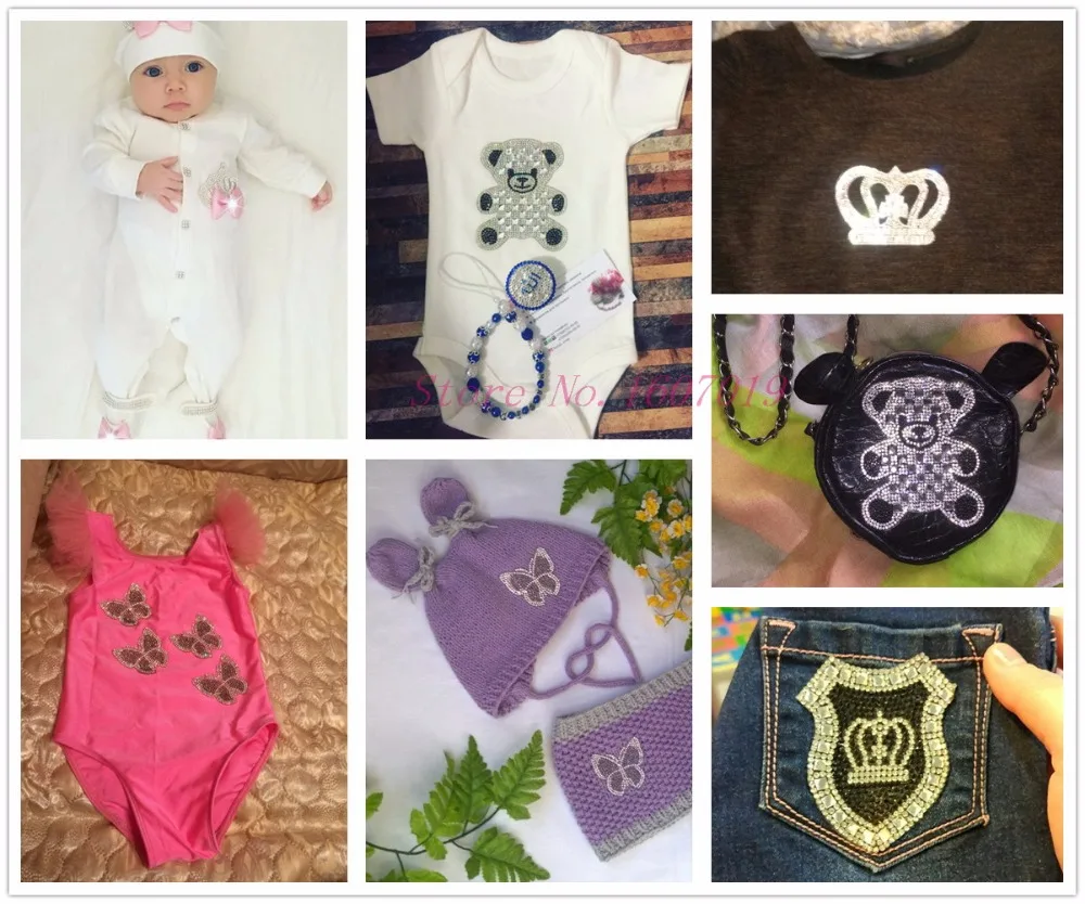 1 шт. аппликация для детской и женской свадебной обуви|patch 2|patch canvaspatch code |