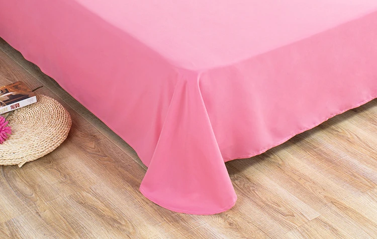 

3D , 3/4 . , 100% Queen King