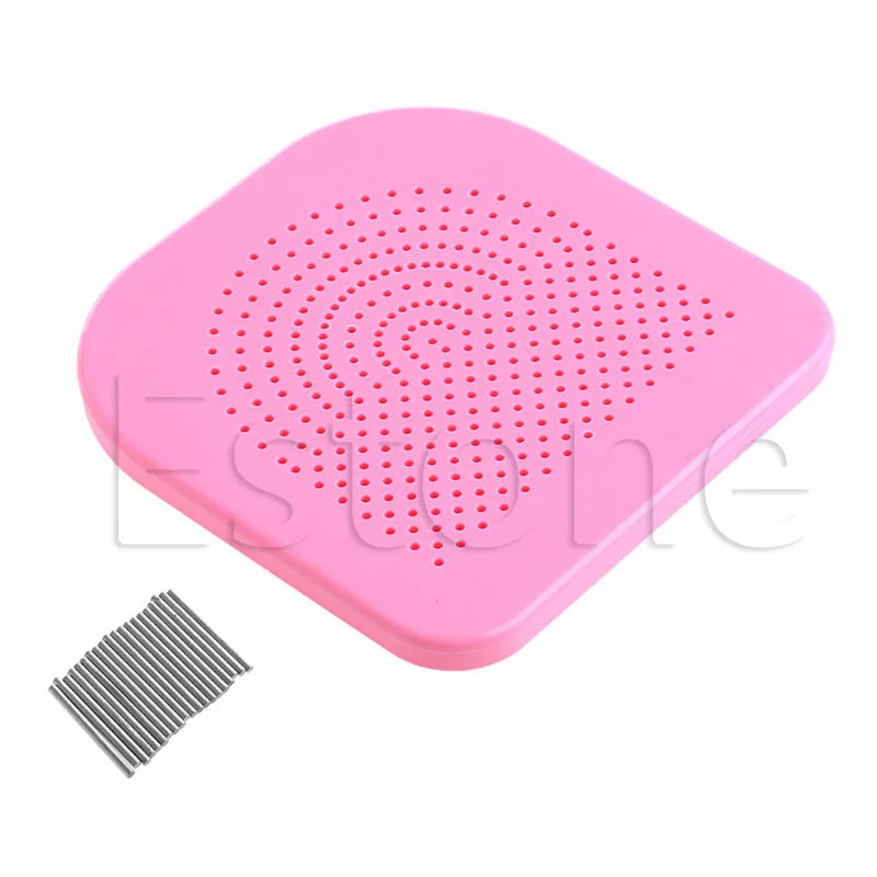 Набор инструментов для изготовления бумаги инструкция по изготовлению