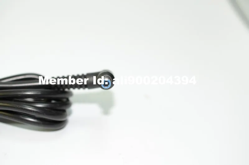 19 5 V 4.62A 4 5*3 0 MM 90W для HP Envy17-j106tx Pavilion 15 15-E029tx Универсальный ноутбук AC зарядное