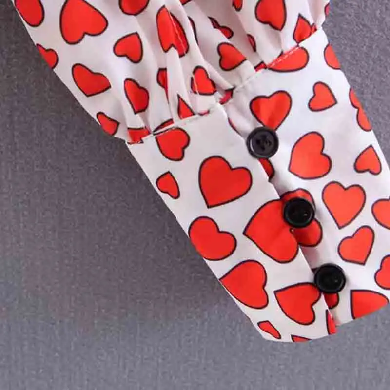 Женские топы и блузки рубашка с длинным рукавом blusas mujer de moda 2019 осенняя одежда
