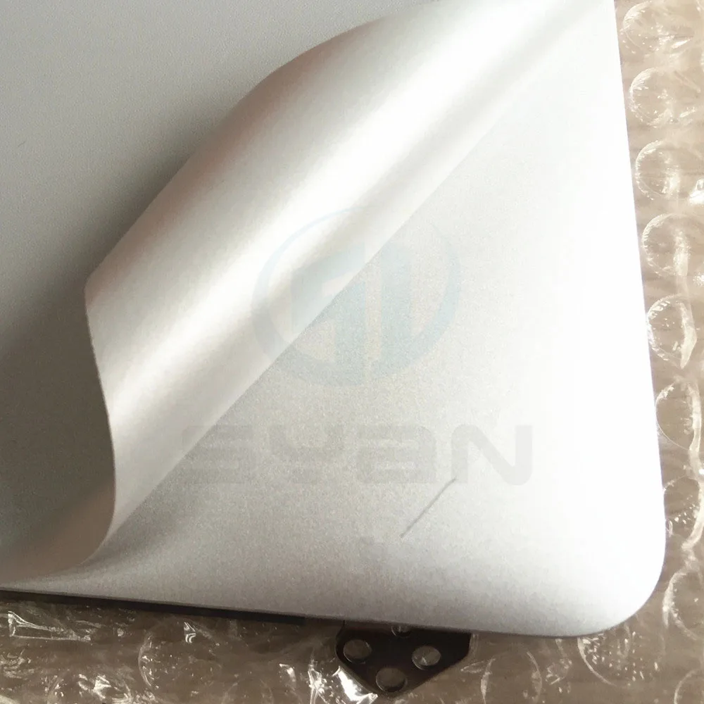 A1425 ЖК-экран в сборе дисплей для Macbook Pro retina 13,3 дюймов 2012 2013 ЖК-светодиодный экран