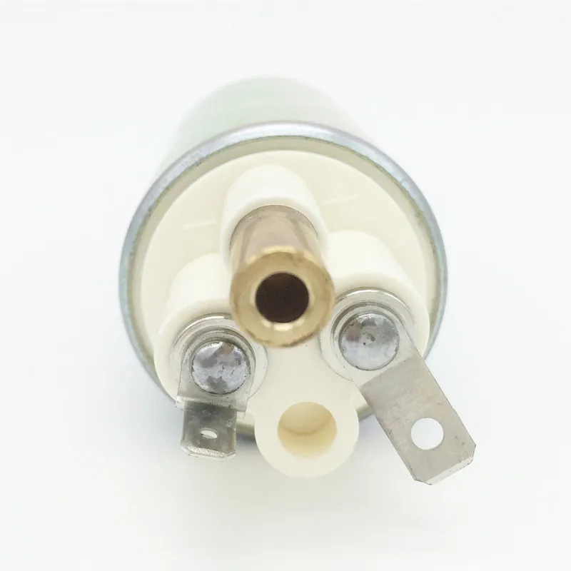 OSIAS новый алюминиевый Bronco Intank прямой OEM сменный топливный насос 92-1996 4.9L 5.0L 5 |