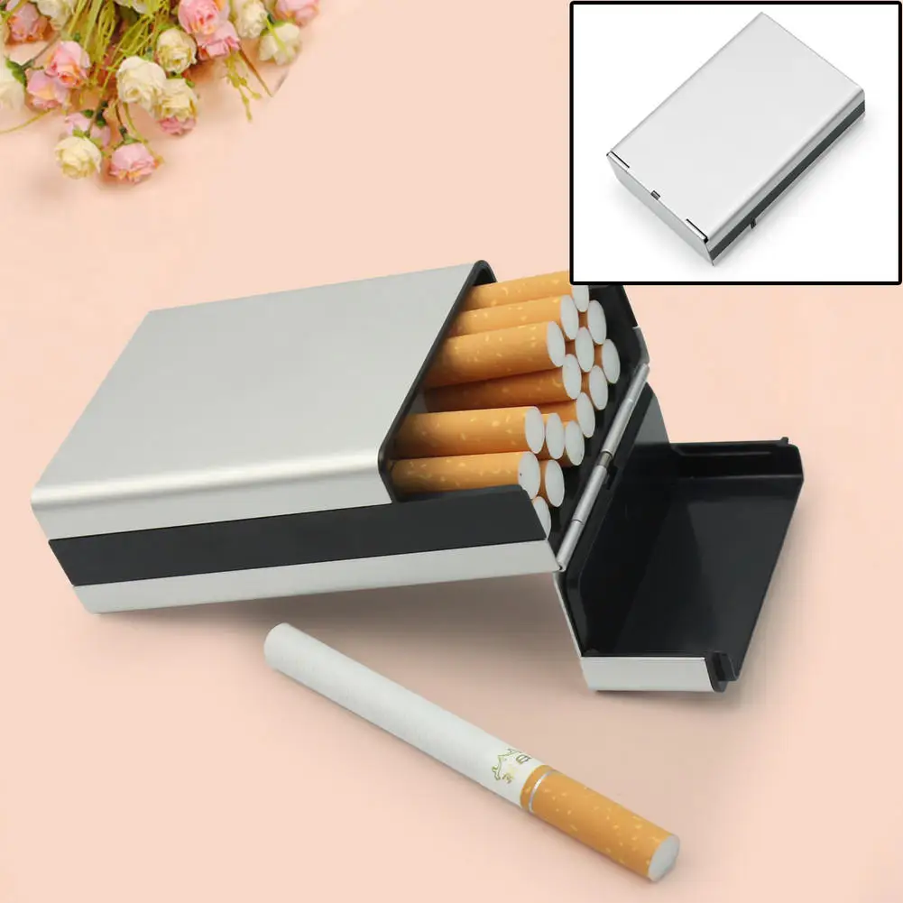 Основа для сигарет купить. Портсигар smoking cigarette Case. Портсигар для самокруток 9*5.5. Портсигар для самокруток Raw tin 1,25. Портсигар Zobo VT на 20 сигарет, крышка на магните.