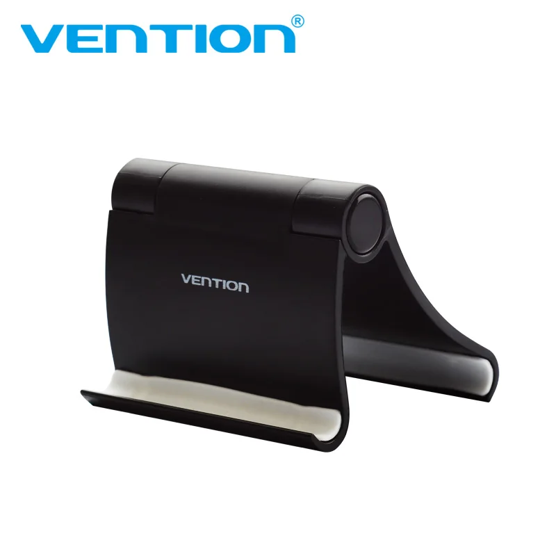 Vention Универсальный держатель для мобильного телефона Подставка смартфона