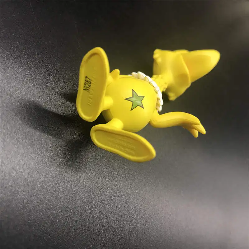 Dr Seuss Mystery Mini SAM'S FRIEND w/шляпа винил Сэм я книга фигурка вещь 1 2 виниловые Фигурки