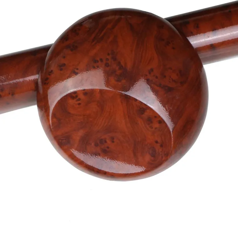 ПВХ наклейки на стену деревянное покрытие 12 см х 30 см|vinyle cabinet|vinyl decorcabinet sticker |