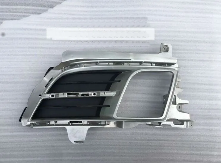 Детали кузова противотуманная фара крышка для Mazda 6 2008-2012
