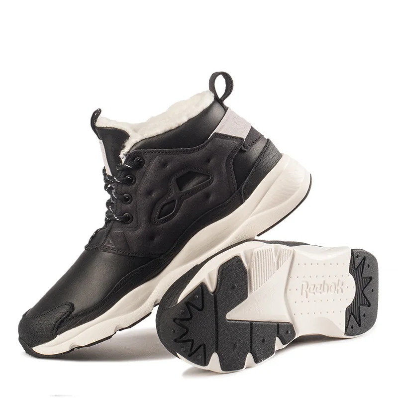 Кроссовки женские REEBOK BS5398|Беговая обувь| |