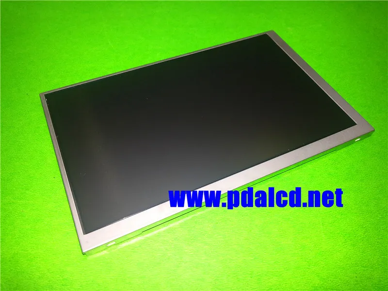 Skylarpu Новинка 7 0 дюйма для WEINVIEW MT6070iH1WV MT6070iH2WV HMI интерфейс man machine ЖК экран панель