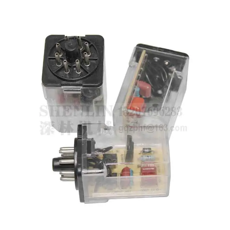 Регулятор скорости конвейера FR770, регулятор скорости двигателя постоянного тока