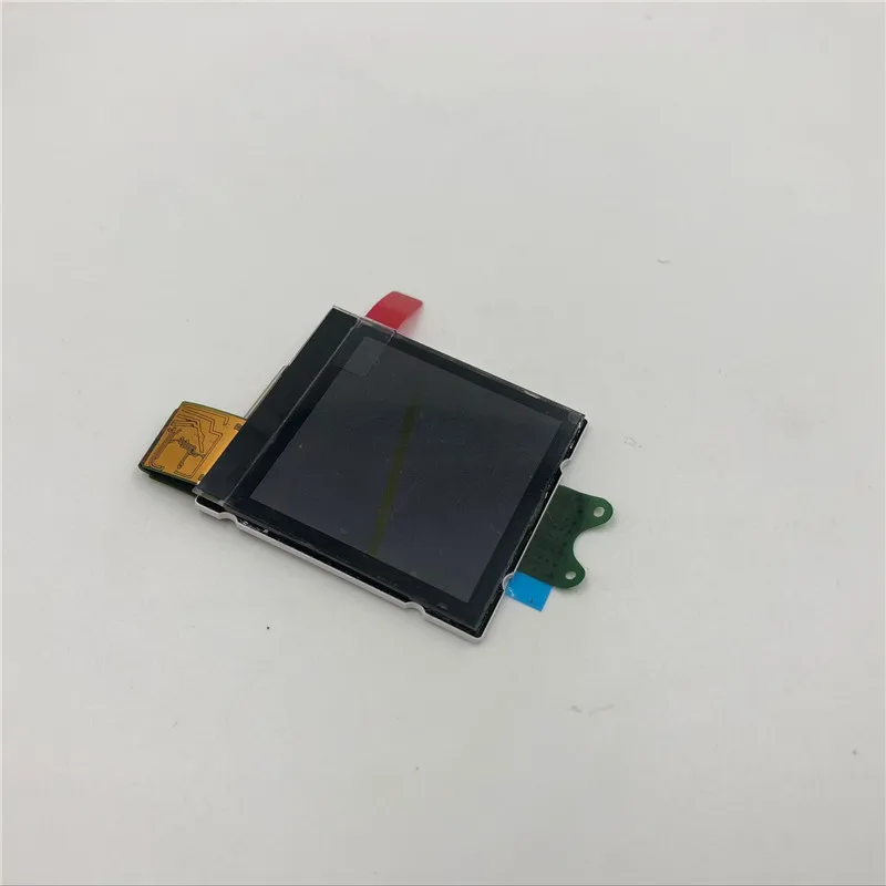 RTBESTOYZOriginal Мобильный телефон LCD для Nokia 8800 ЖК дисплей экран дигитайзер без гибкого