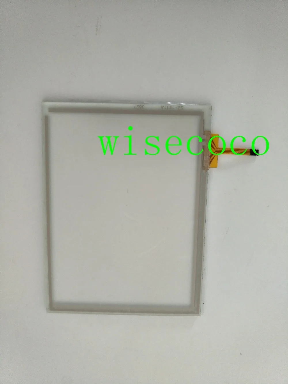 

Touch Panel for CipherLab CP60 screen T0350VTZ002 touch screen