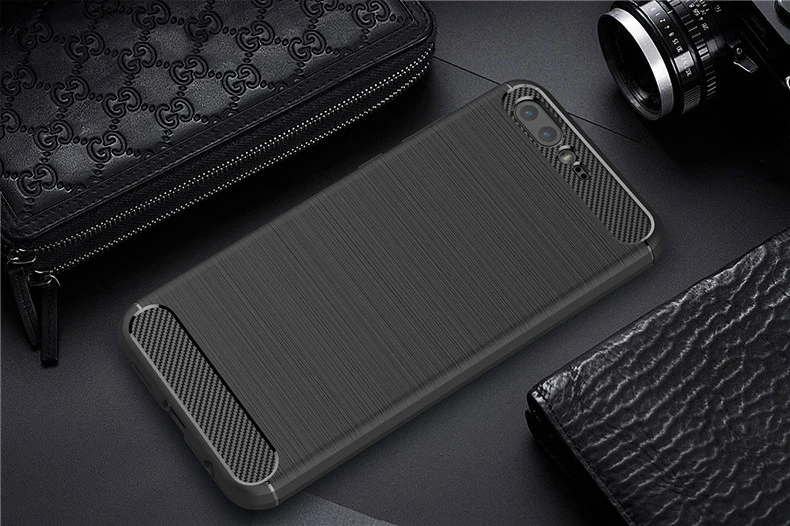 Силиконовый чехол для Asus Zenfone 4 Max ZC520KL ZC554KL Pro ZS551KL селфи ZD553KL ZE554KL 4V V520KL AR ZS571KL 3 Go чехол