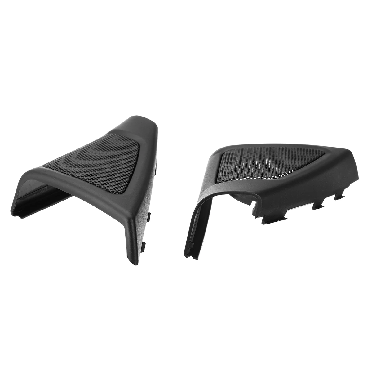 1 пара Чехол для BMW F10 F11 5 Series 2009 2010 2011 2012 2013 2014 2016|Рулевые колеса и клаксоны| |