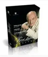Maestro от Rene Lavand и Luis De Matos|Волшебные фокусы| |
