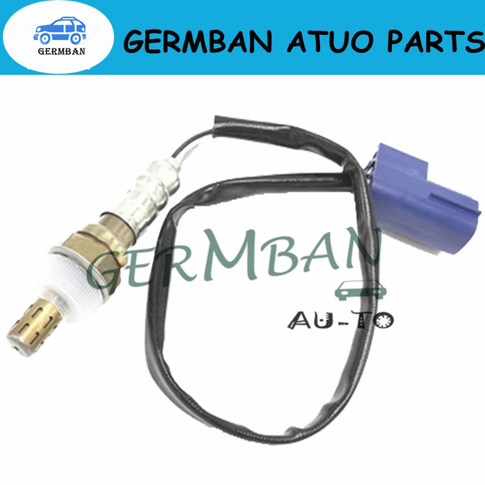 Кислородный датчик Lambda подходит для Maxima Altima Infiniti Q45 350Z часть № 226A0 AR210 234 4307 226A0AR210