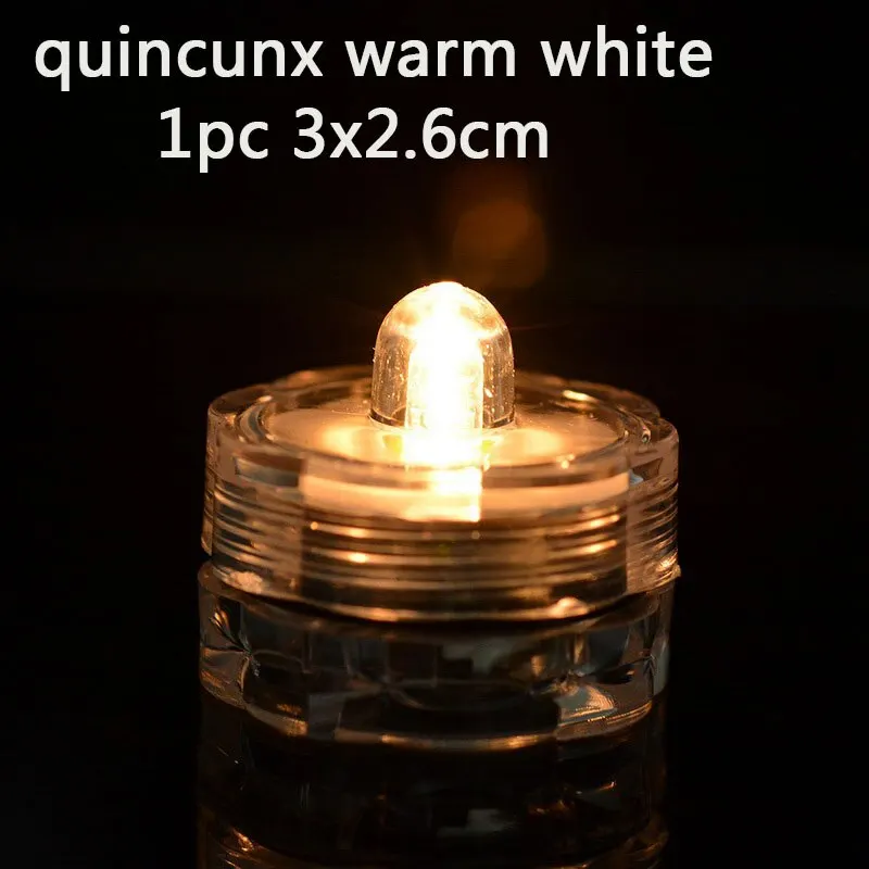 quincunx warm white Портативный солнечный внешний светильник водонепроницаемый светодиодный светильник s для свадебной вечеринки, дня рождения, студенческий USB светильник s DIY Рождественский источник питания 7 - Цвет: quincunx warm white