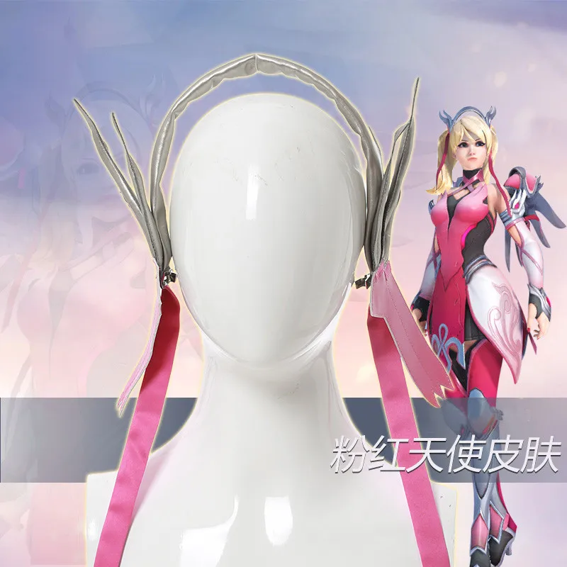 Женский костюм для косплея вечевечерние НКИ на Хэллоуин|Игровые костюмы| |