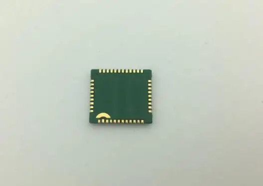 2 шт./лот SIMCOM SIM7020E многодиапазонный B1/B3/B5/B8/B20/B28 LTE nb-iot совместим с SIM800C Новинка &amp