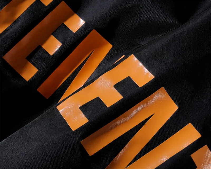 Vete, мужская, ts, двусторонняя, женская, мужская, унисекс, 1:1, зимняя, Ma-1, куртка-бомбер, пальто, зимняя, стеганая, куртка-бомбер, s, пальто, уличная одежда