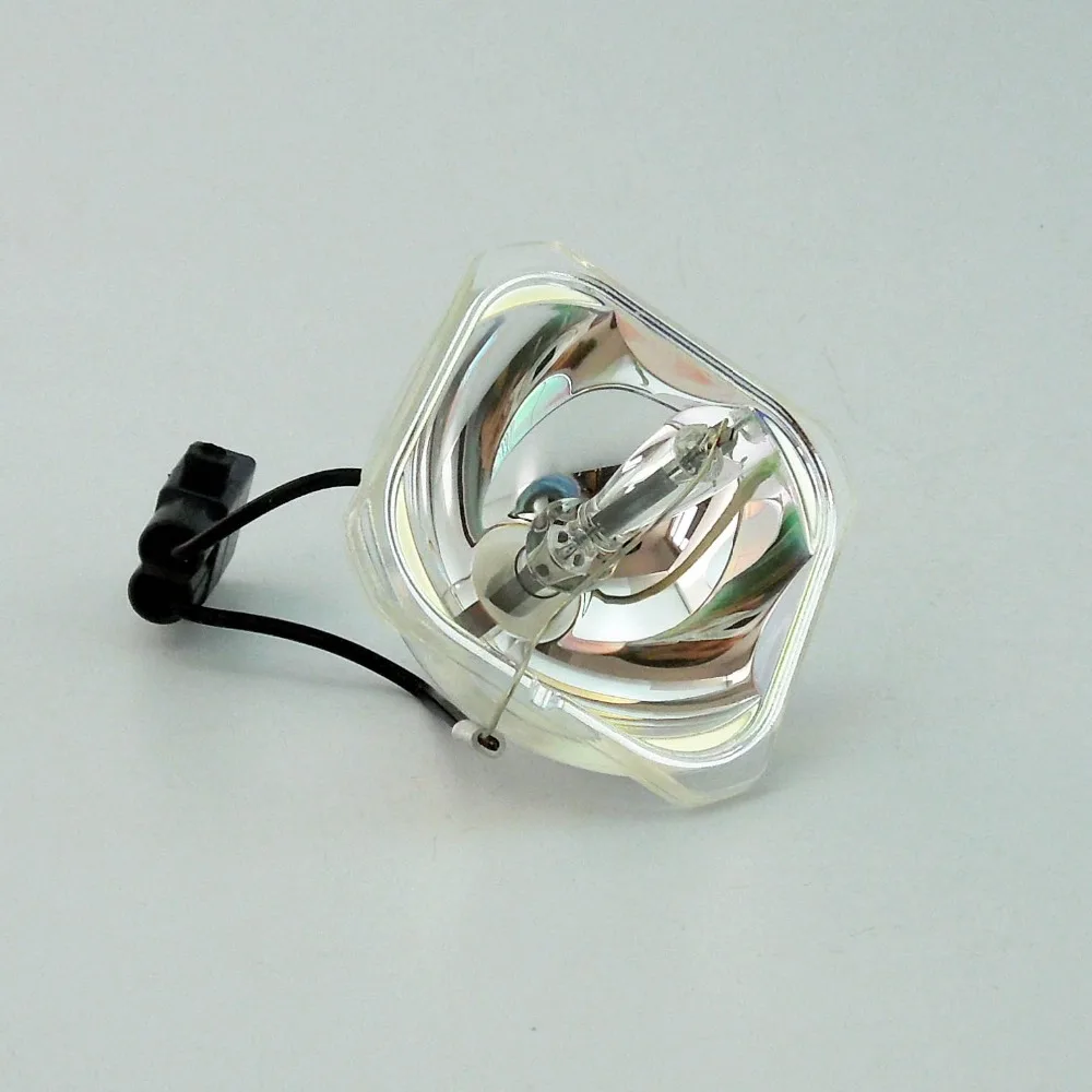 

Inmoul High quality Projector bulb For ELPLP59 for EH-R1000, EH-R2000, EH-R4000 with Japan phoenix original lamp burner