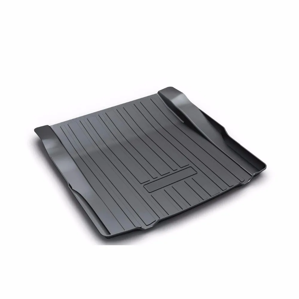 Резиновые автомобильные сверхпрочные универсальные водонепроницаемые защитные