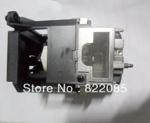 Проектор лампа an c430 Xg An c435 c330 c330|projector lamp bulb|projector replacement bulbs |
