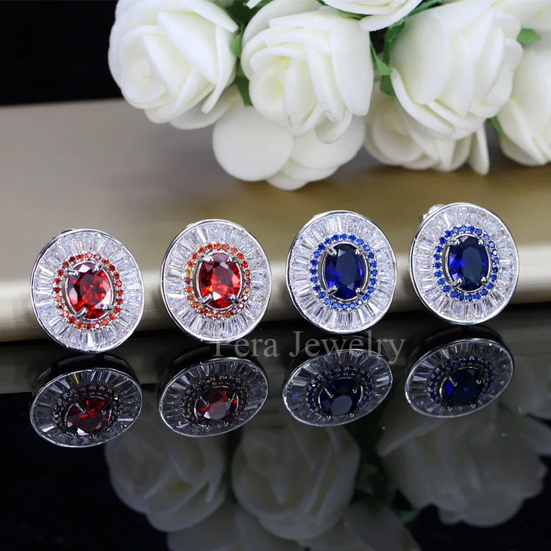 Серьги подвески женские с крупным круглым фианитом карат|ear jewelry|jewelry jewelryearrings earring