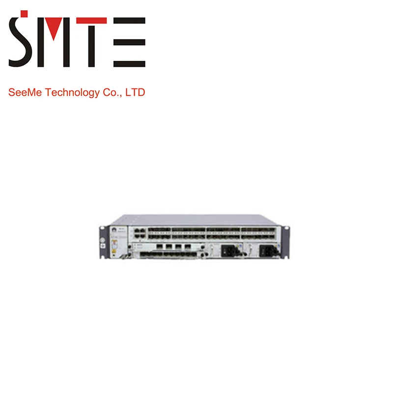 S1700 52GFR промышленный 48 портов SNMP переключатель|Оптоволоконное оборудование| |