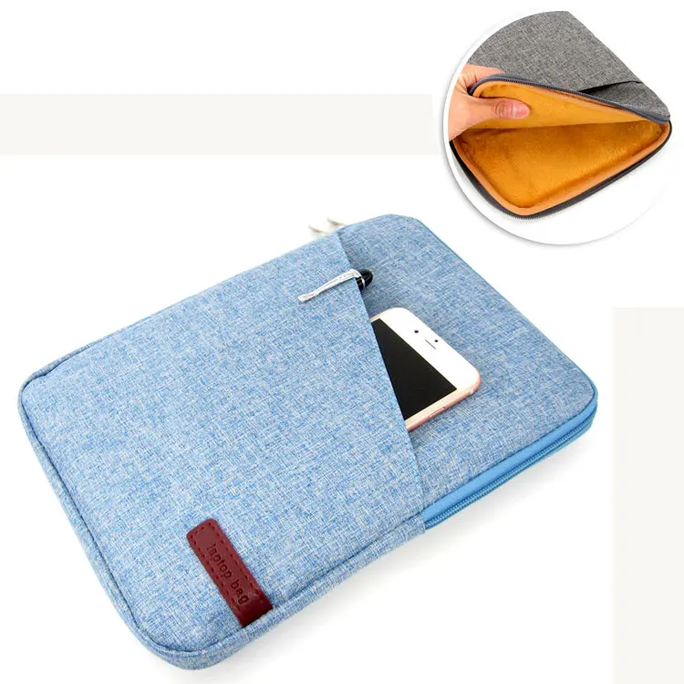 Модная сумка чехол для 11 6 дюймового планшета Alldocube Knote Go Go|Чехлы планшетов и