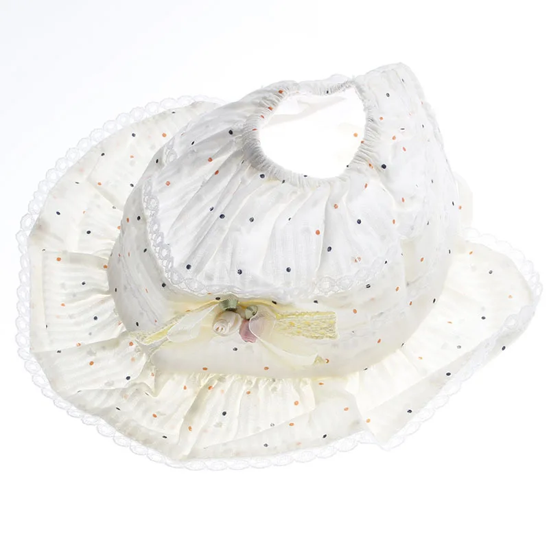 Рисунок 4 - Yundfly модные весенние детские