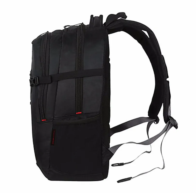 Бесплатная доставка Lenovo swissmobility mt 5861 дважды сумка модный бизнес для ноутбука 15.6
