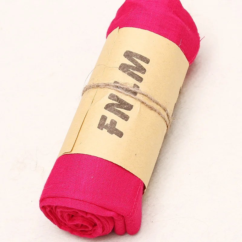 Pink 2 Новинка, женские леггинсы для фитнеса, летние, Модальные, мягкие, карамельных цветов, модальные леггинсы, штаны, женские леггинсы, женские леггинсы, трусики - Цвет: Pink 2