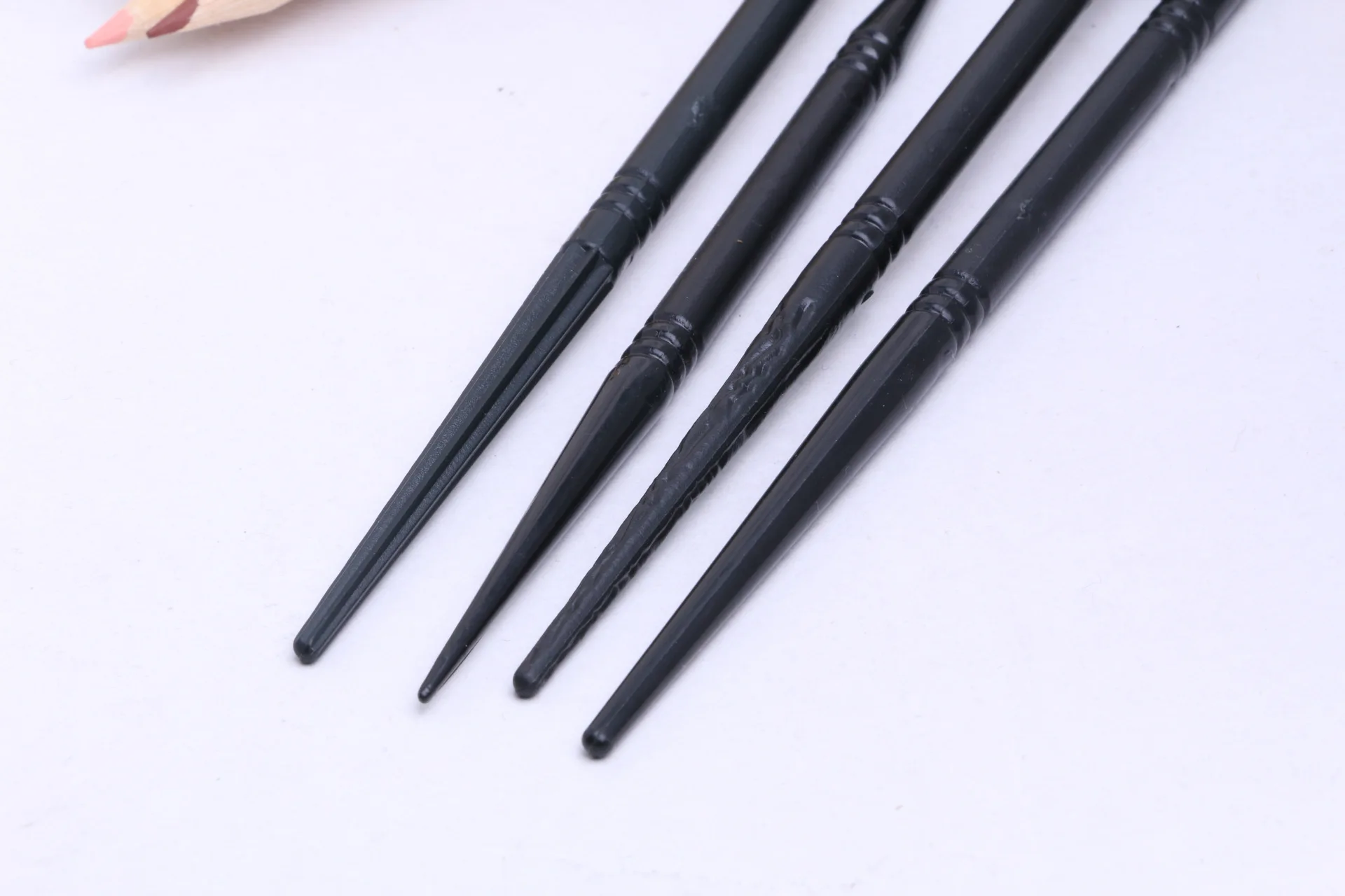 4pcs/lot Flowers Texture Tools Fondant Cake Baking &amp Pastry | Дом и сад