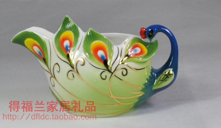 Китайская керамическая кофейная чашка 9 штук эмалированный фарфоровый кофейный