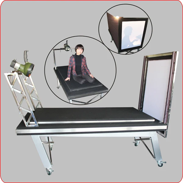 Тень руки к леди-Волшебная Ручная тень-Искусственная игрушка волшебный трюк |