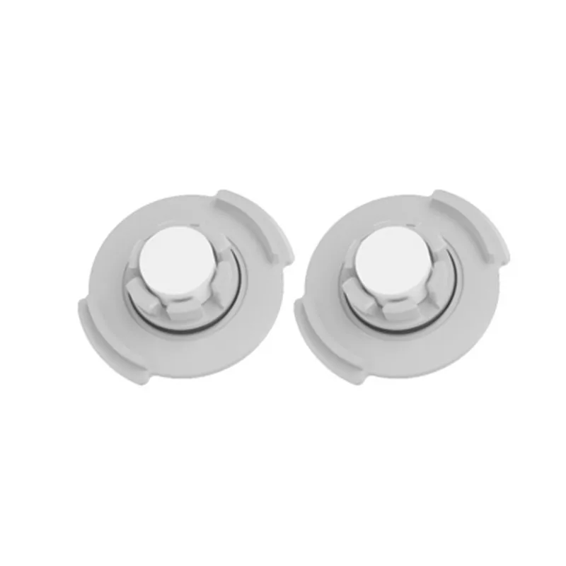 Фото Детали для пылесоса Xiaomi Roborock S50 S51 подходят 2 тряпки влажной и сухой уборки * фильтр Детали для пылесоса Xiaomi Roborock S50 S51 подходят 2 тряпки влажной и сухой уборки * фильтр