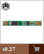 Type-c/Micro USB 5V 1A 18650 TP4056 модуль зарядного устройства для литиевых батарей зарядная плата с двухканальная видеокамера с защитой функции 1A литий-ионный аккумулятор