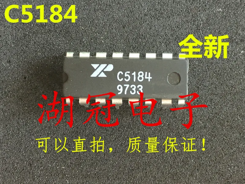 

Freeshipping C5184 C5184