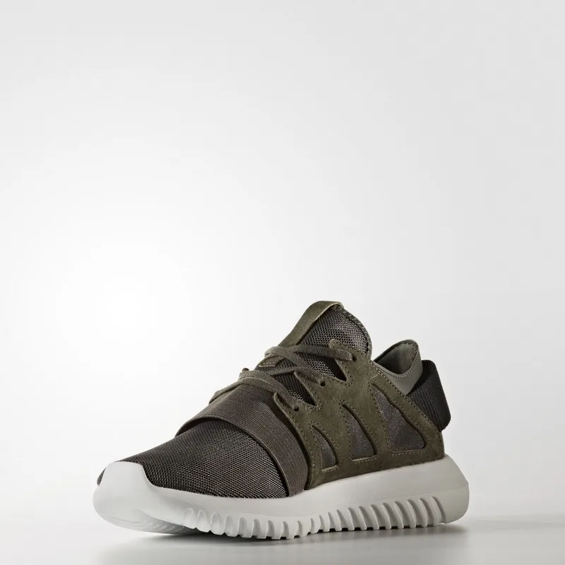 Кроссовки летние ADIDAS женские для города и прогулок TUBULAR VIRAL W BB2067 | Спорт