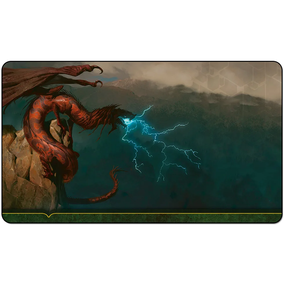 Игровой коврик Sensei's Divining Top/с балансиром 60х35см волшебный игровой с игровые