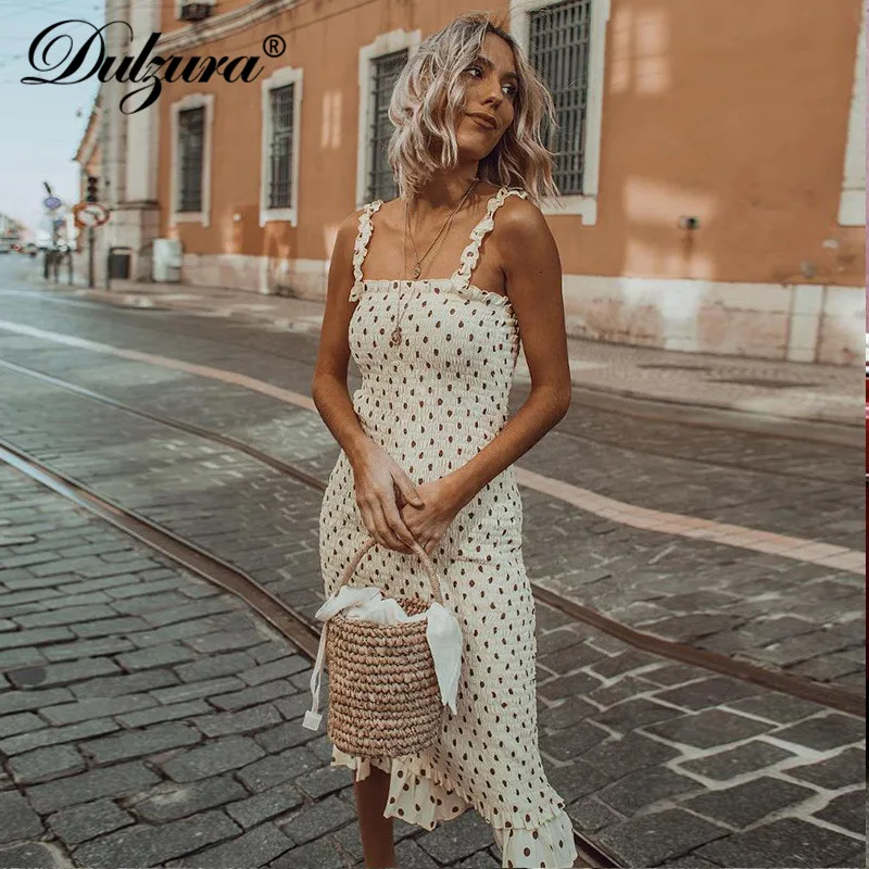 Dulzura 2019 летнее вечерние ское вечернее платье сексуальное облегающее элегантное в