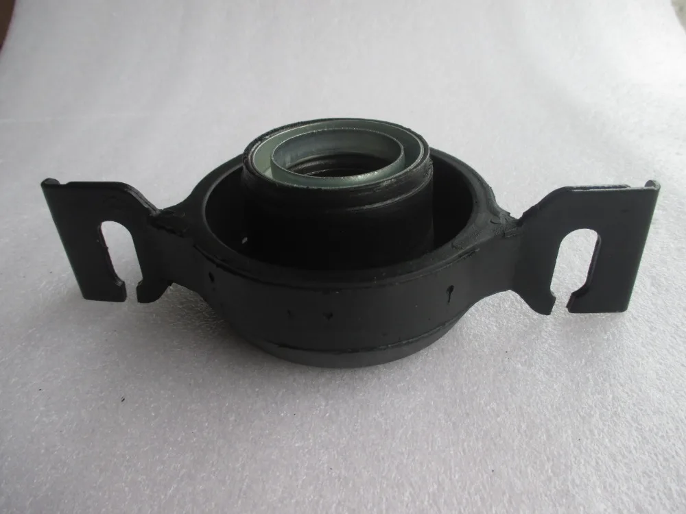 Новый центр подшипник Fit для Mazda B2500 Ford Ranger 1999-2006 SA02-25-310 | Автомобили и мотоциклы