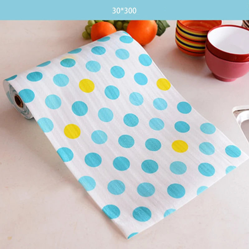 5 м кухонный стол с выдвижным ящиком полка вкладыш контактная бумага горячая