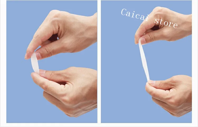 2 Флейта для ухода за ногами Женский силиконовый прибор стимуляции хвоста