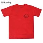 Футболка с принтом кошки, симпатичная забавная женская или унисекс футболка с карманом ca, подарок владельцу кошки, женские футболки, Забавные футболки